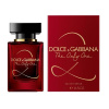 Dolce & Gabbana The Only One 2 parfumovaná voda dámska 50 ml, 50ml