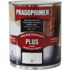 Pragoprimer Plus S2070 0,6 l biela