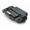 Tender HP CE255X - kompatibilný