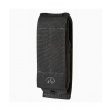 Leatherman LARGE MOLLE SHEATH - BLACK