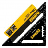 Dewalt DWHT25227-0
