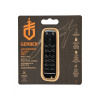 Multitool Gerber Lockdown Slim Pry - onyx