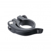 BBB BSP-87 Smoothlever 28,6 mm Objímky pod sedadlo s RU