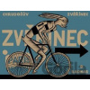 Chrudošův zvěřinec - Chrudoš Valoušek