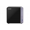 Súborový server NAS QNAP TS-432X-4G
