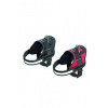 Karlie Postroj XTREME HARNESS teflon černý reflex 80-100/50 KAR