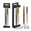 Set pier Disney - Mickey Mouse - Trigo