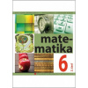 Matematika pre 6. ročník ZŠ, 2. časť, Učebnica - O. Šedivý, S. Čeretková I. Teplička
