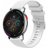 CARNEO Heiloo HR+ 2nd Gen/Silver/Sport Band/Silver 8588009299134