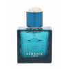 Versace Eros toaletná voda pánska 30 ml