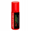 Peltonen G-grip Nanogrip anti-ice 60 ml