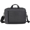 Canyon B-5, Business taška pre 15´´ notebook, čierna CNS-CB5G4