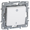 Legrand NILOÉ 764517