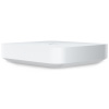 Ubiquiti UXG-Max