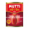 Mutti celé lúpané paradajky San Marzano DOP 2500g - Kartón (6ks)