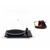 Rega Planar 2 + Nd3 MM - černá