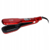 Žehliaca kefa Fox Steam Brush