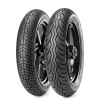 Metzeler LASERTEC 130/80 R18 66V