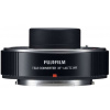Fujifilm telekonvertor XF 1,4x TC WR