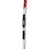 ROSSIGNOL DELTA SPORT R-SKIN IFP BEŽECKÉ LYŽE NA KLASIKU