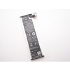 BP-5NW Nokia batéria 1500mAh Li-Pol (Bulk)