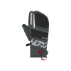 Rossignol HERO MASTER IMPR LOBSTER-rukavice XL