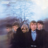 Rolling Stones - Between The Buttons / US Version / Vinyl [LP]