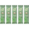 Dlhé chipsy s smotanou a kôprom 75 g. LONG CHIPS 21.03.2025