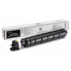 Kyocera Mita toner KYOCERA TK-8525K TASKalfa 4052ci/4053ci (30000 str.)