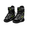 WAKEBOARD UNIT JOBE 10/12