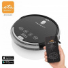 ETA Aron 2512 90000