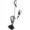 Parný mop Adler 1500 W / 380 ml