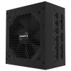 Gigabyte GIGABYTE P850GM zdroj 850 W 20+4 pin ATX ATX Čierna (GP-P850GM)