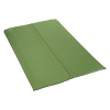 Vango Comfort Double 7.5 5023519181324