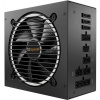 Be quiet! PURE POWER 12 M 650W BN342