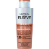 L'ORÉAL PARIS ELSEVE FIBER BOOSTER- ŠAMPÓN PROTI VYPADÁVANIU VLASOV , 200ml