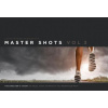 Master Shots, Vol. 3