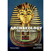 Archaeology: The Whole Story (Paul Bahn)()