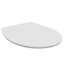 Záchodová doska Eurovit E131801 Ideal Standard SC Ideal Standard ISE131801-B14/2 5017830525882