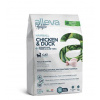Alleva HOLISTIC cat hairball chicken & duck & sugarcane fiber & aloe vera 10kg