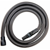 METABO - Sacia hadica Ø 32 mm (631337000)