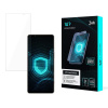 [3ks] Ochranná fólia proti nárazu 3mk 1UP pre Sony Xperia 1 VI
