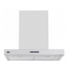 BEKO HCB 61731 BX
