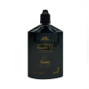 JRL Professional JRL — Clipper Oil - 120 ml
