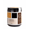 Yango - Kurkuma Lakadong Rezané odnože 75 g