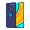 Puzdro Xiaomi Redmi 9C