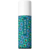 ENERGY TICK-A-TACK prírodný repelent 50ml