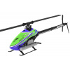 XL Power Specter 700 Nitro kit