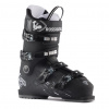 Lyžiarske topánky Rossignol SPEED 80 HV+, black, 24/25 Veľkosť MP (cm): 29,5