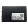 MODUL CANBUS HIWORLD LNF1.10 DACIA RENAULT NISSAN